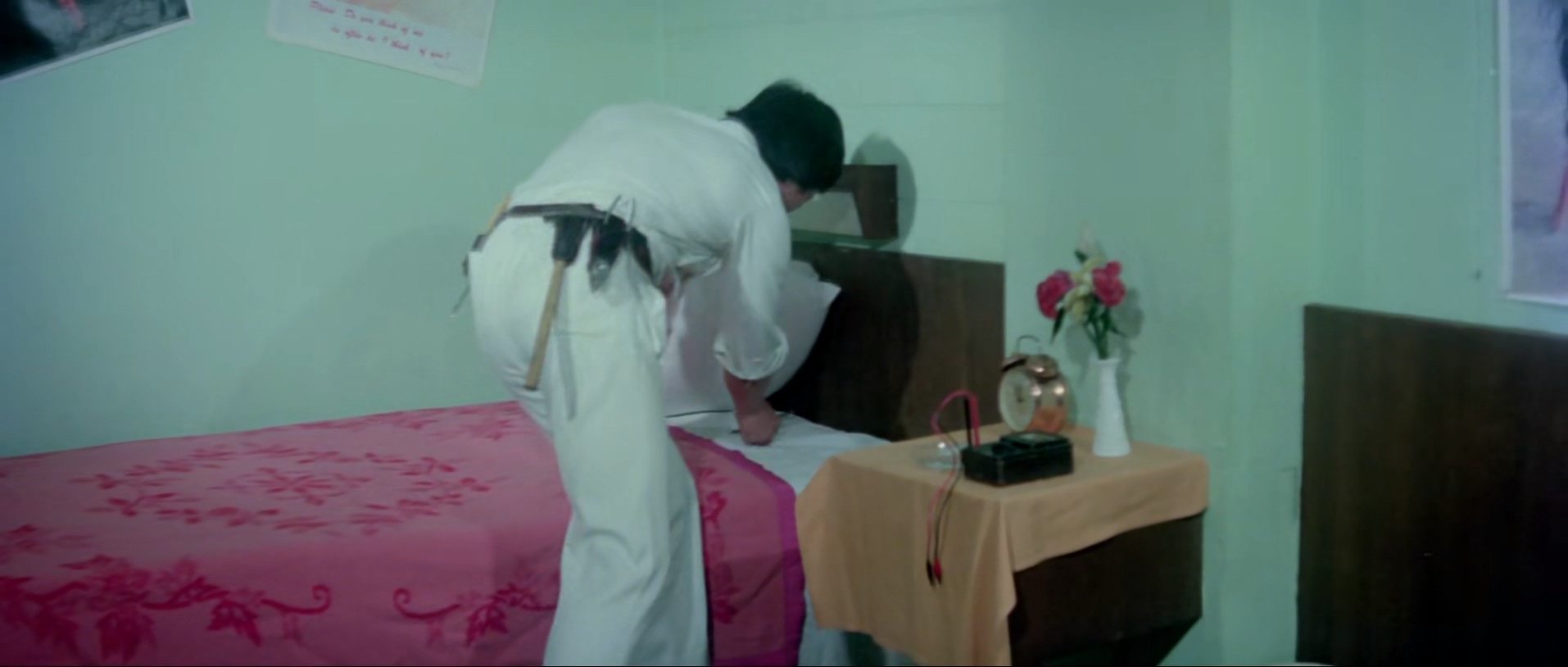 伏击.H265.1080p.mkv_20250630_104117.847.jpg