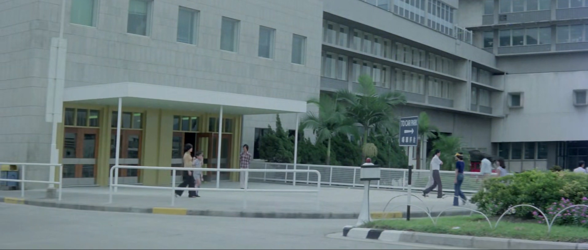 伏击.H265.1080p.mkv_20250630_104104.143.jpg