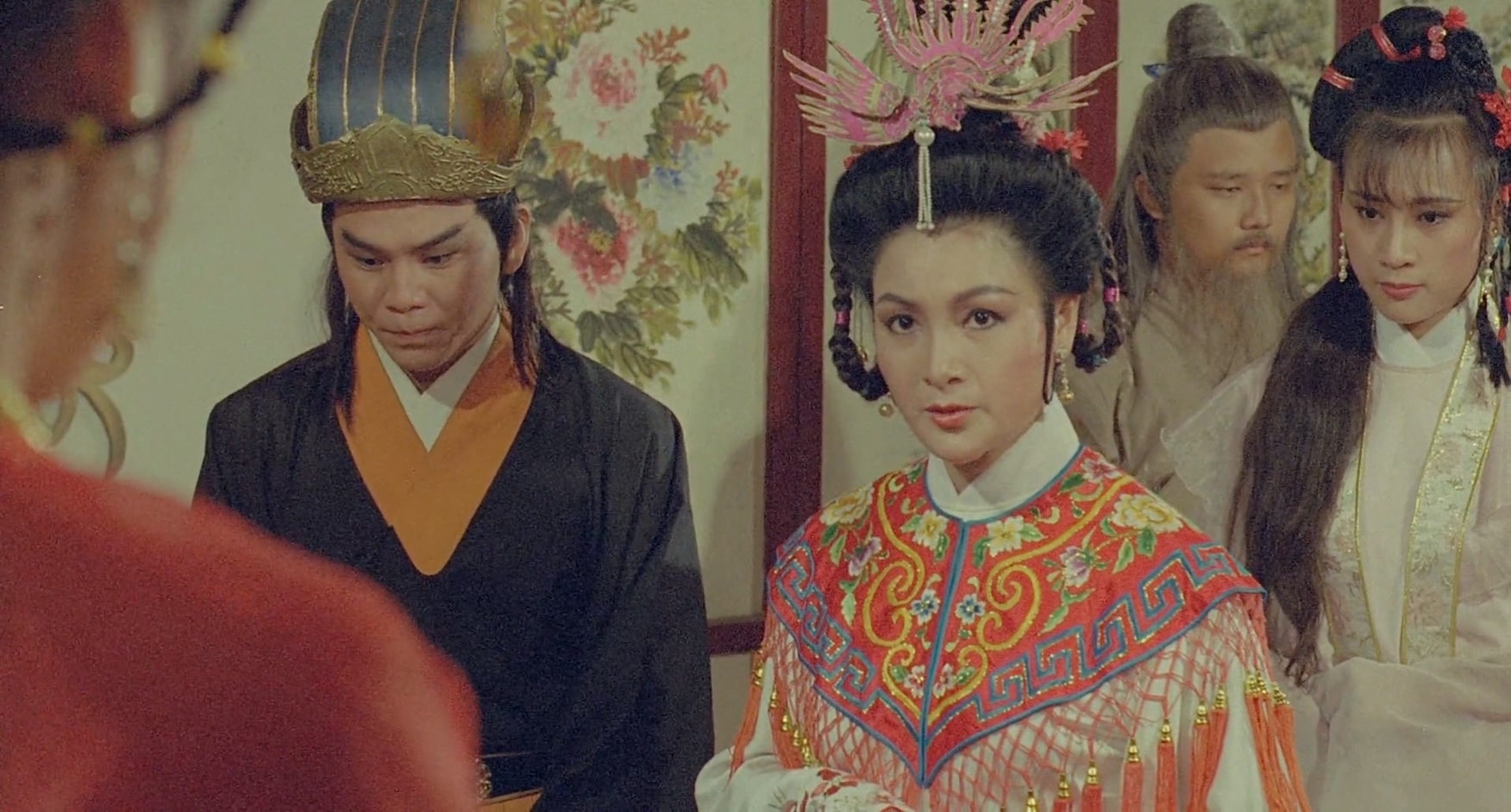 封神演义.mp4_20250630_105732.392.jpg