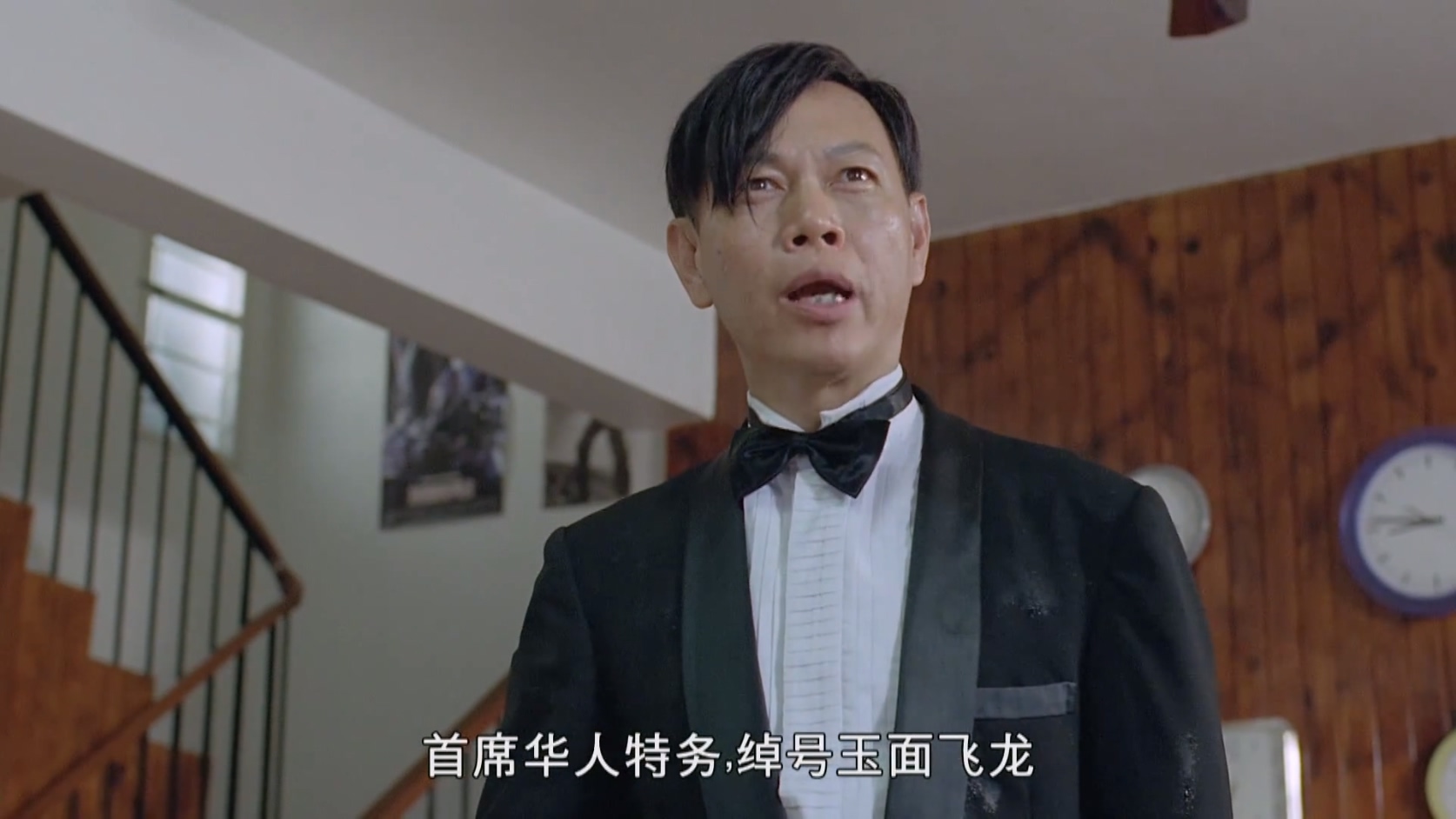 爱上百分百英雄We.Are.No.Bad.Guys.1997.HD1080P.X264.AAC.Cantonese&Mandarin.CHS.MF.jpg