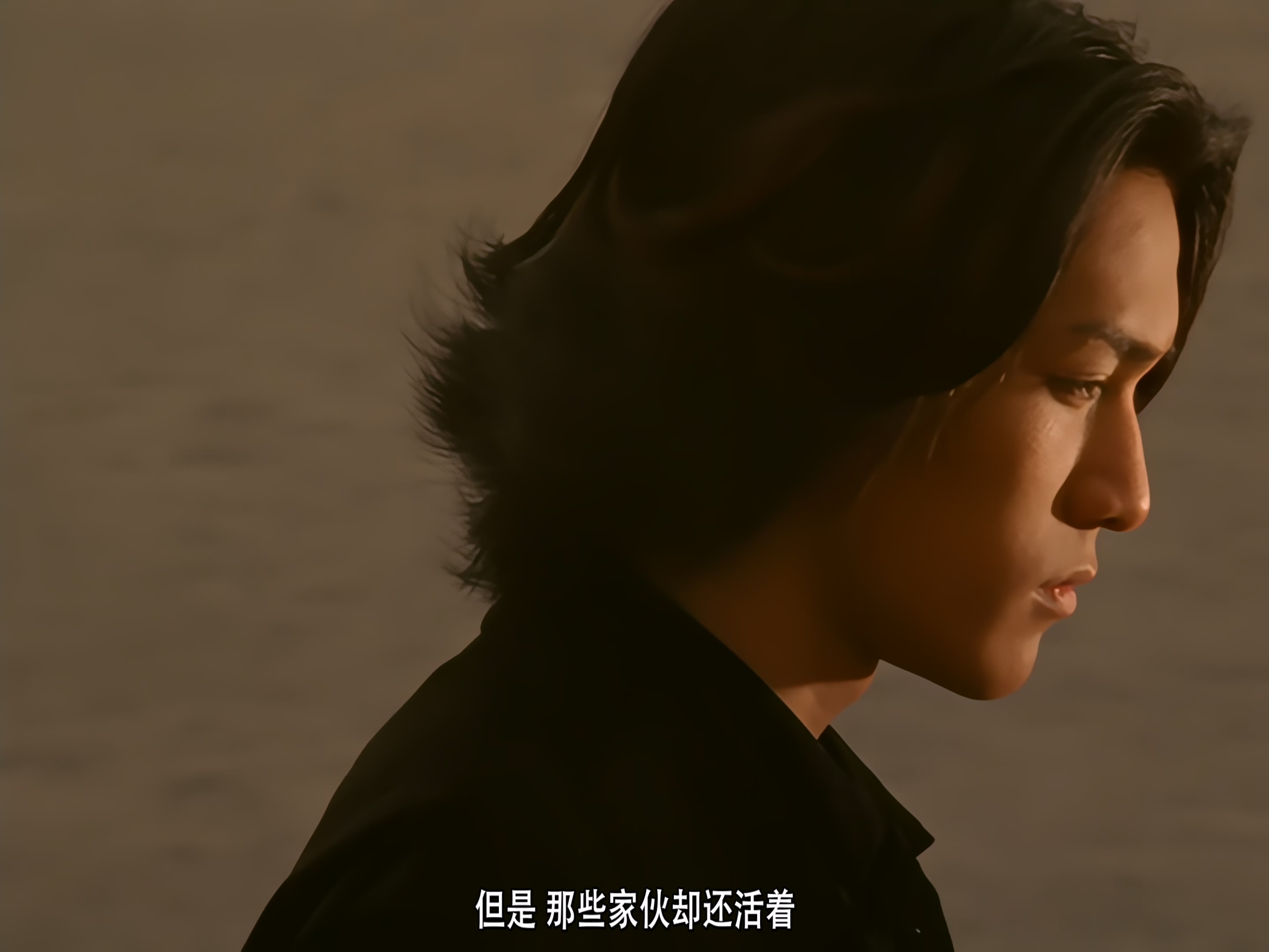 36.再会の空.mkv_20250630_140118.265.jpg