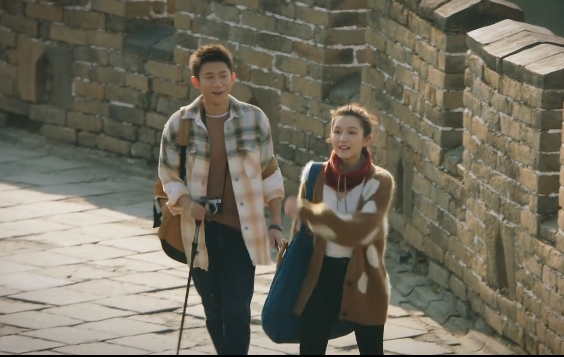 微信截图_20250630164020.png