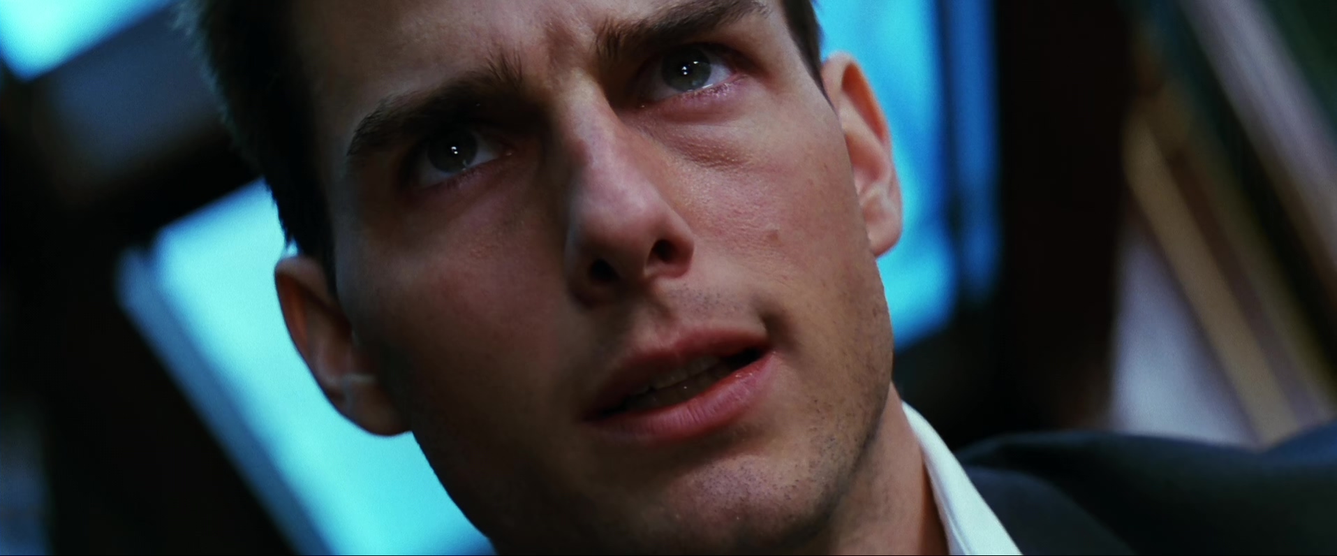 碟中谍1.Mission：Impossible.1.1996.2Audio.CN.mkv_20250630_220136.107.jpg