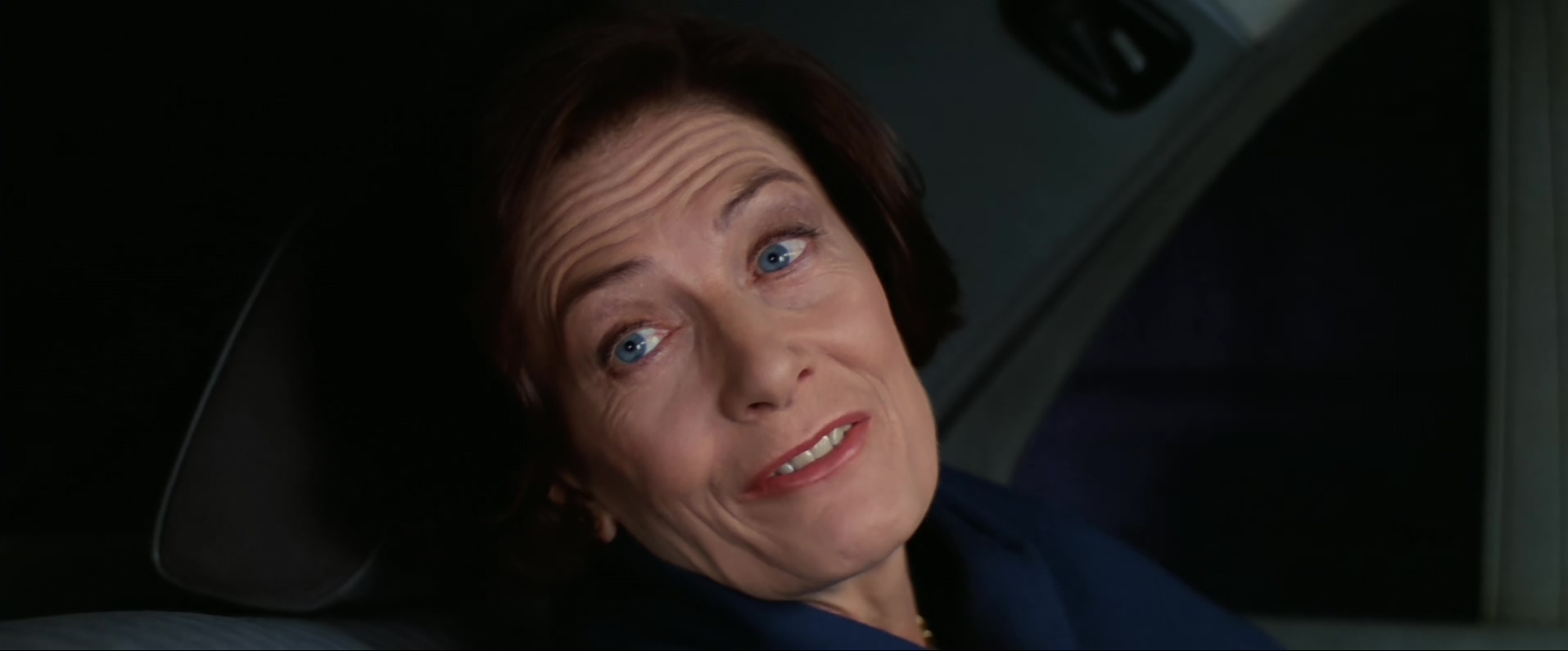 碟中谍1.Mission：Impossible.1.1996.2Audio.CN.mkv_20250630_220145.311.jpg