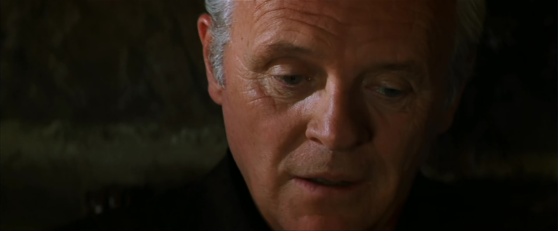 碟中谍2.Mission：Impossible.2.2000.2Audio.CN.mkv_20250630_220446.586.jpg