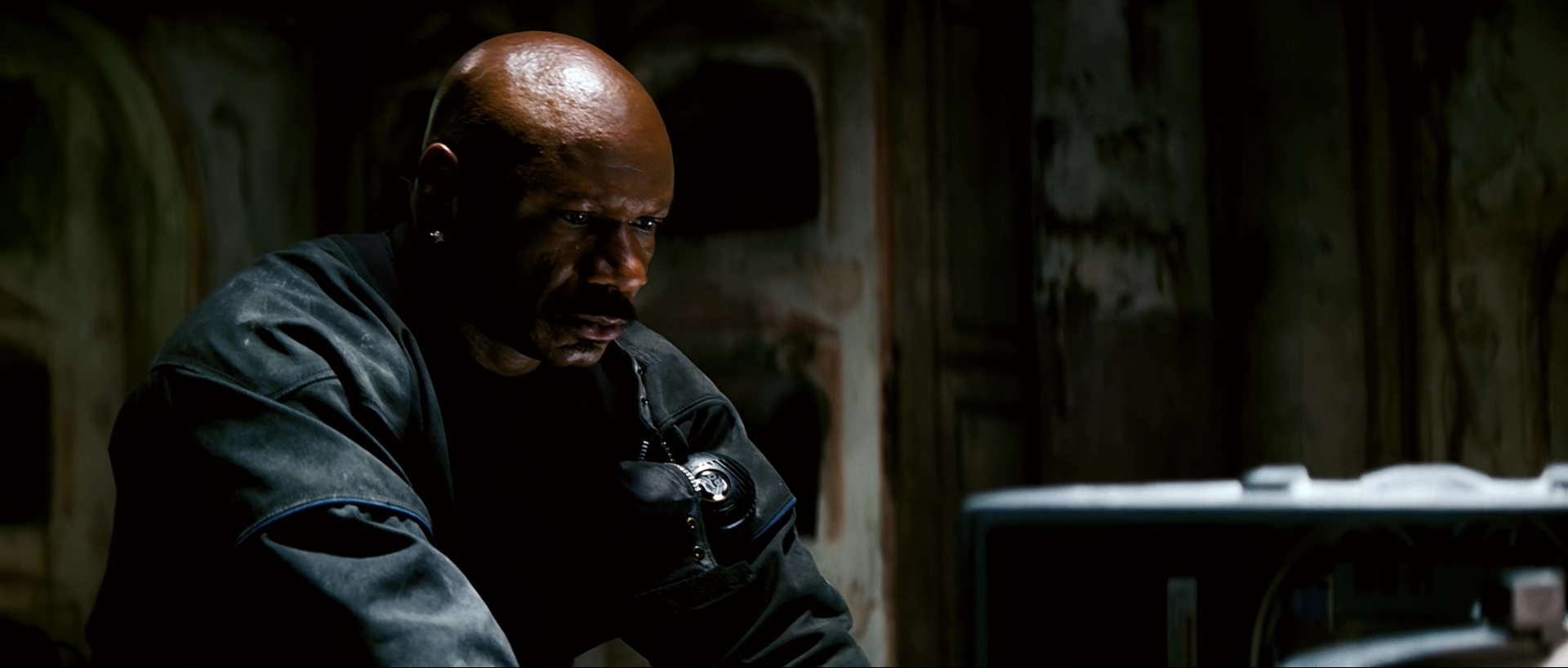 碟中谍3.Mission.Impossible.III.2006.3Audio.CN.mkv_20250630_231711.446.jpg