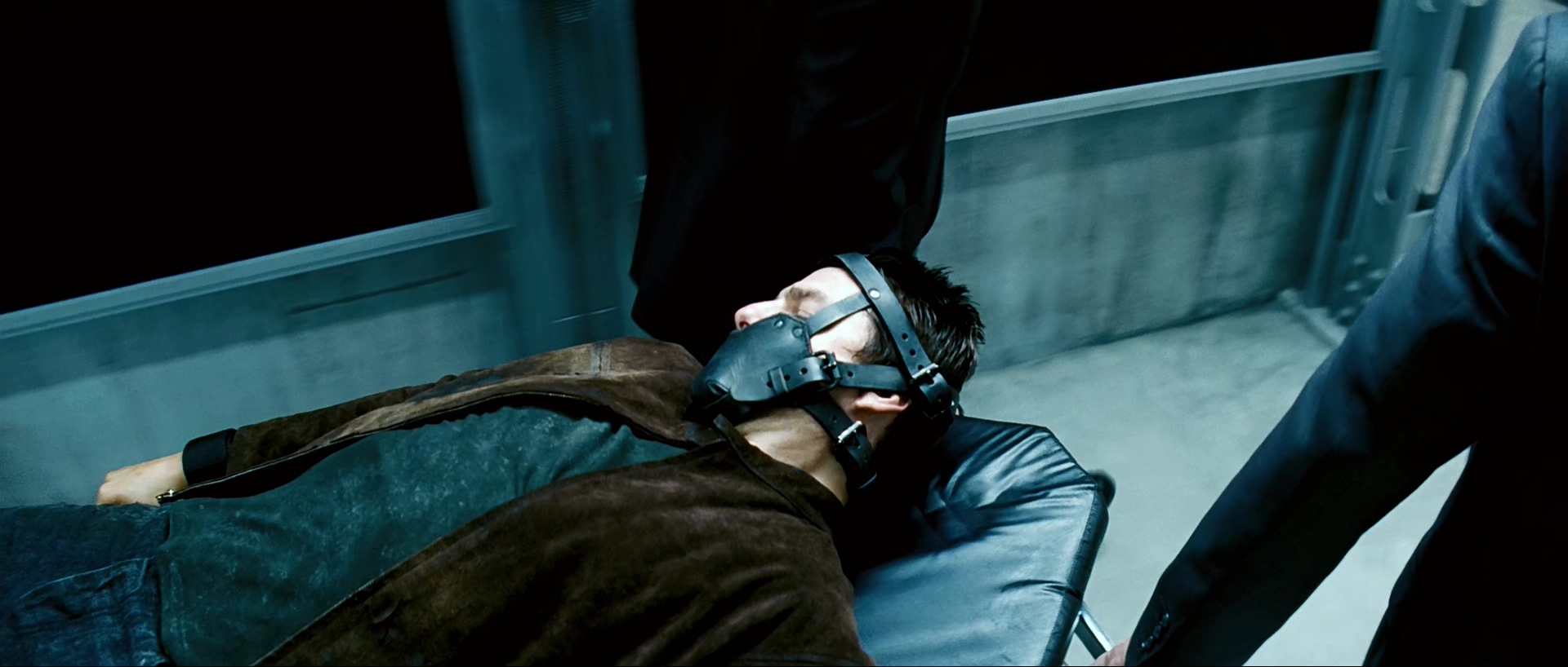碟中谍3.Mission.Impossible.III.2006.3Audio.CN.mkv_20250630_231715.050.jpg