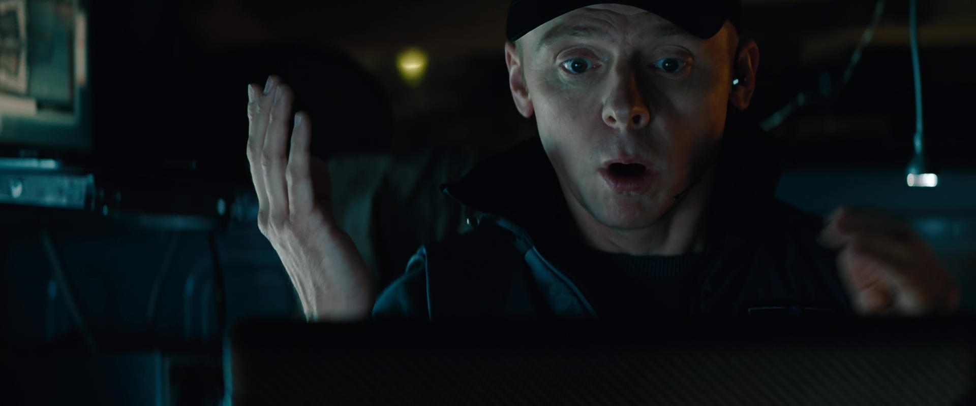 碟中谍4.Mission：Impossible.4.2011.3Audio.CN.mkv_20250630_232657.136.jpg
