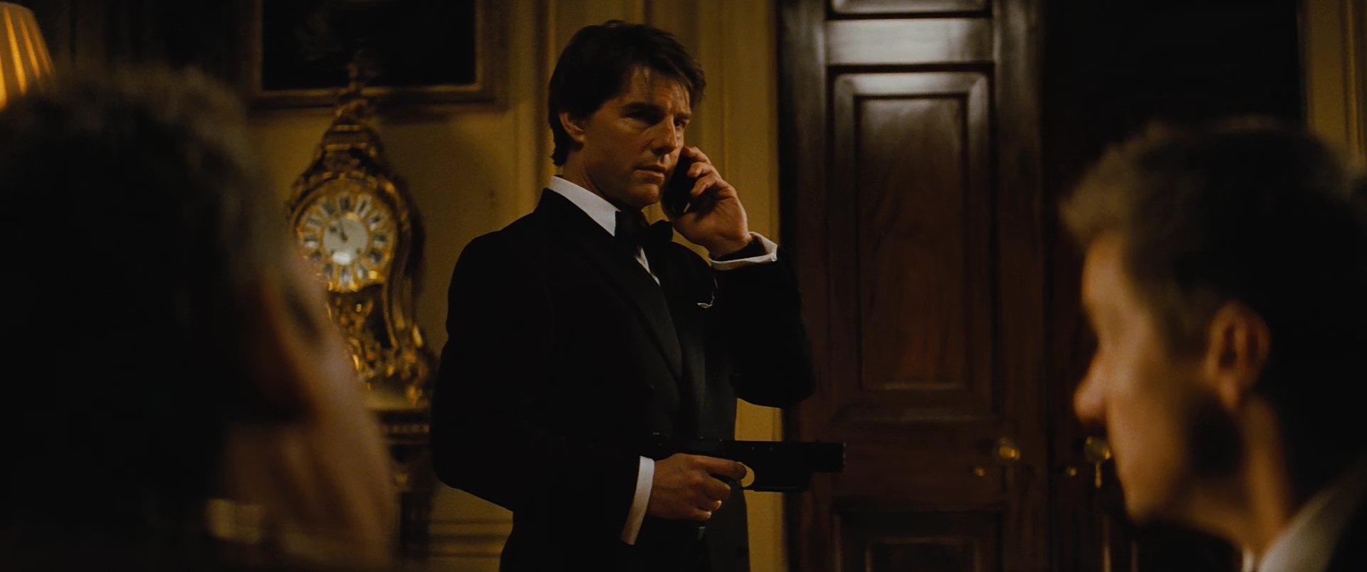 碟中谍5.Mission：Impossible.5.2015.3Audio.CN.mkv_20250630_233102.964.jpg