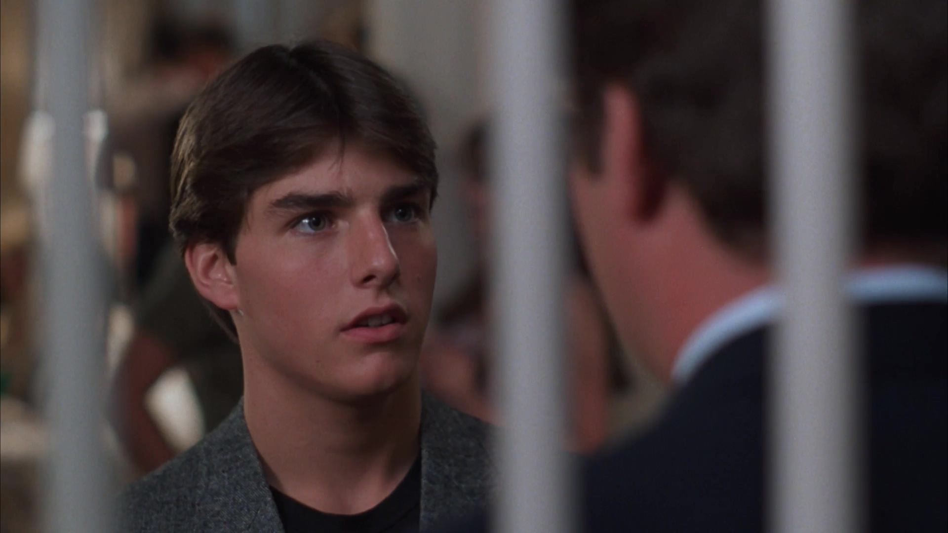 乖仔也疯狂.Risky.Business.1983.CN.mkv_20250630_234242.066.jpg