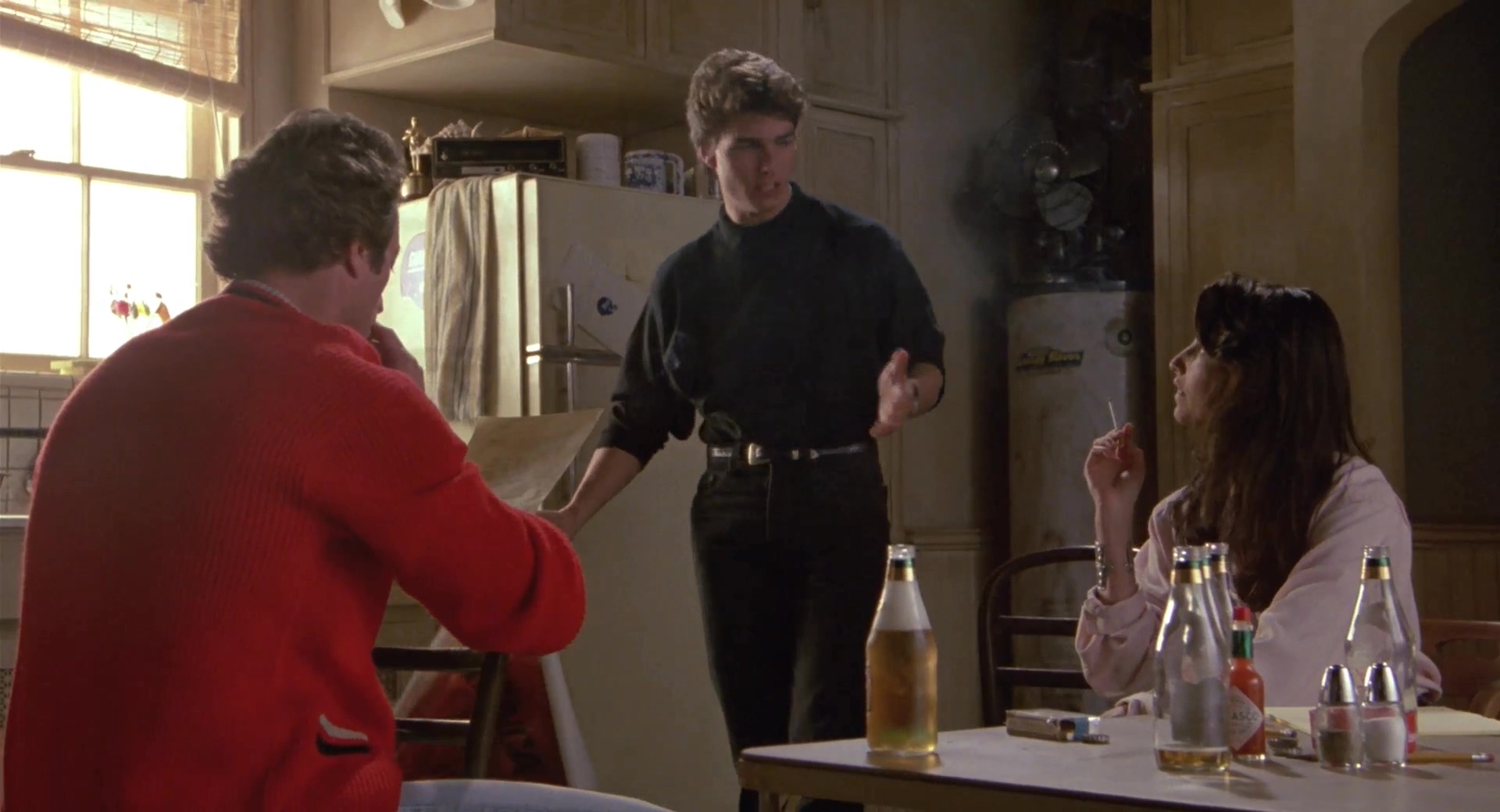 鸡尾酒.Cocktail.1988.CN.mkv_20250701_000155.241.jpg