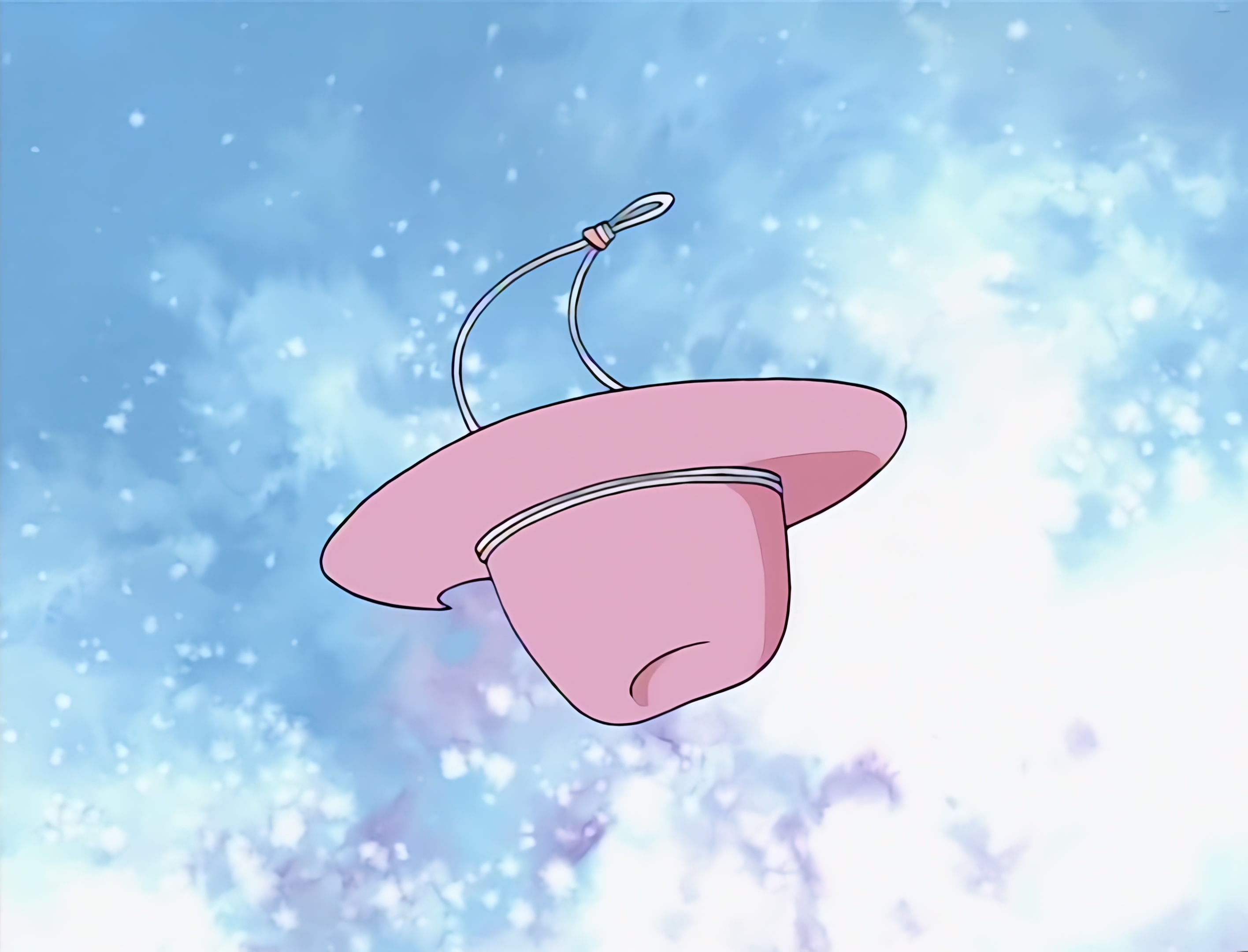 54.新たな世界.mkv_20250701_103108.382.jpg