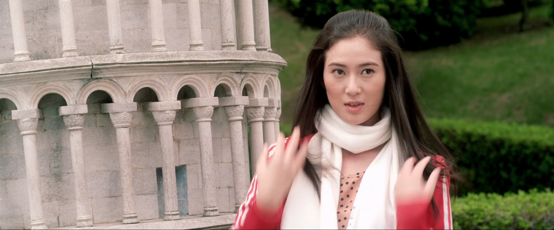 暗恋99天.Love.In.Time.2012.CHINESE.1080p.BluRay.x265.2audio-VXT.mkv_20250701_103.jpg