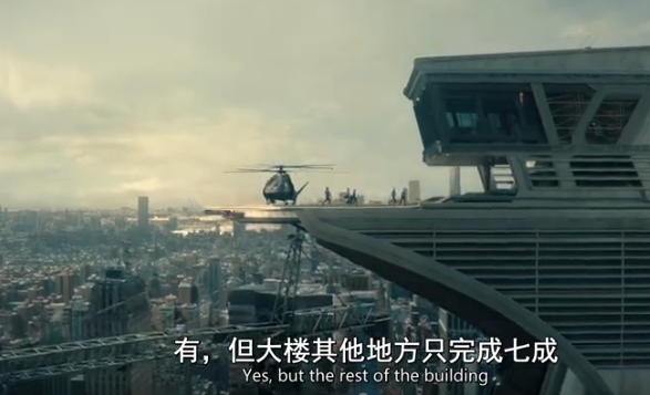 微信截图_20250701104327.png