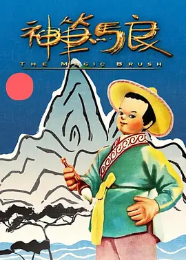 110656fpdh58mgx74x49um.jpg