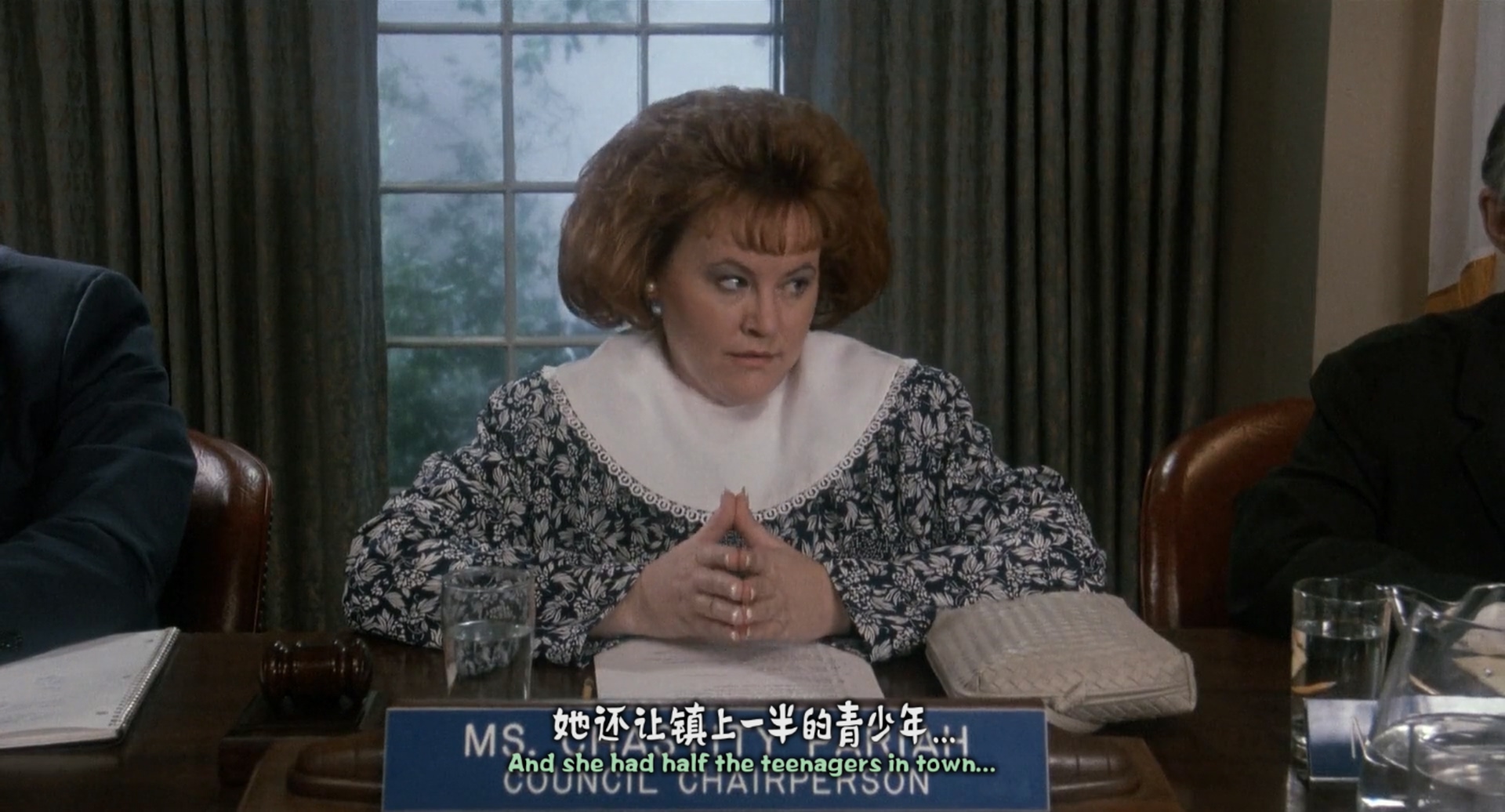 Elvira.Mistress.of.the.Dark.1988.1080p.BluRay.H264.AAC-RARBG.mkv_20250701_105719.419.jpg