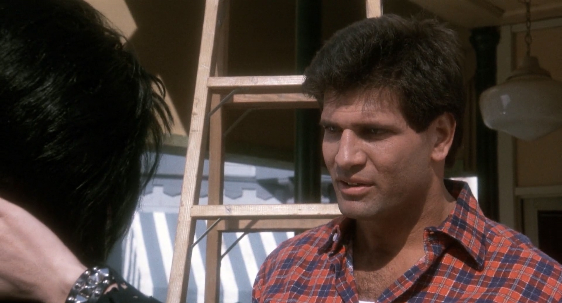 Elvira.Mistress.of.the.Dark.1988.1080p.BluRay.H264.AAC-RARBG.mkv_20250701_105901.266.jpg
