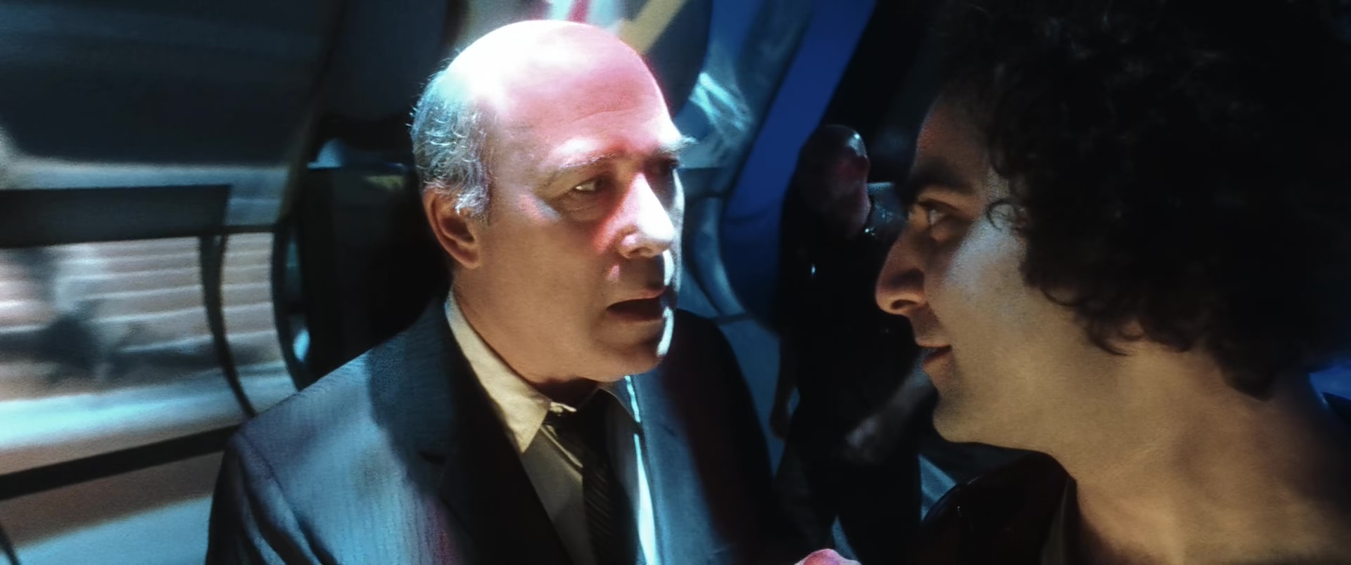 少数派报告.Minority.Report.2002.2Audio.CN.mkv_20250701_111436.006.jpg