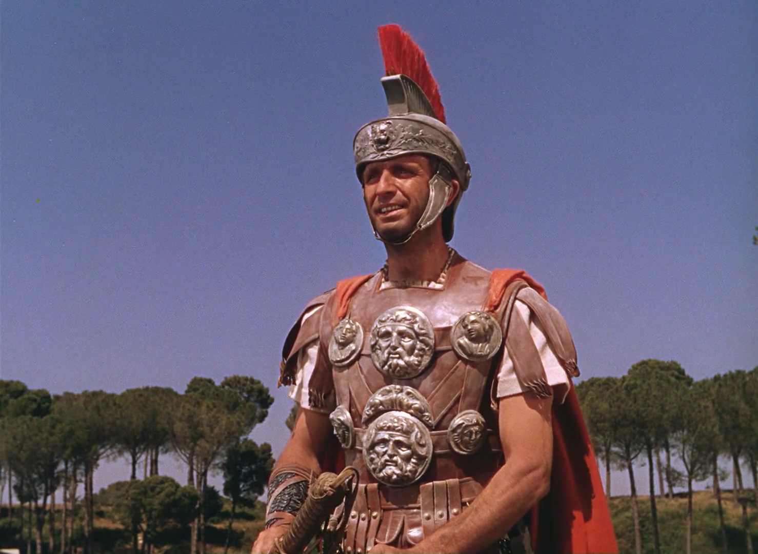 Quo.Vadis.1951.1080p.BluRay.H264.AAC-RARBG.mkv_20250701_201005.743.jpg