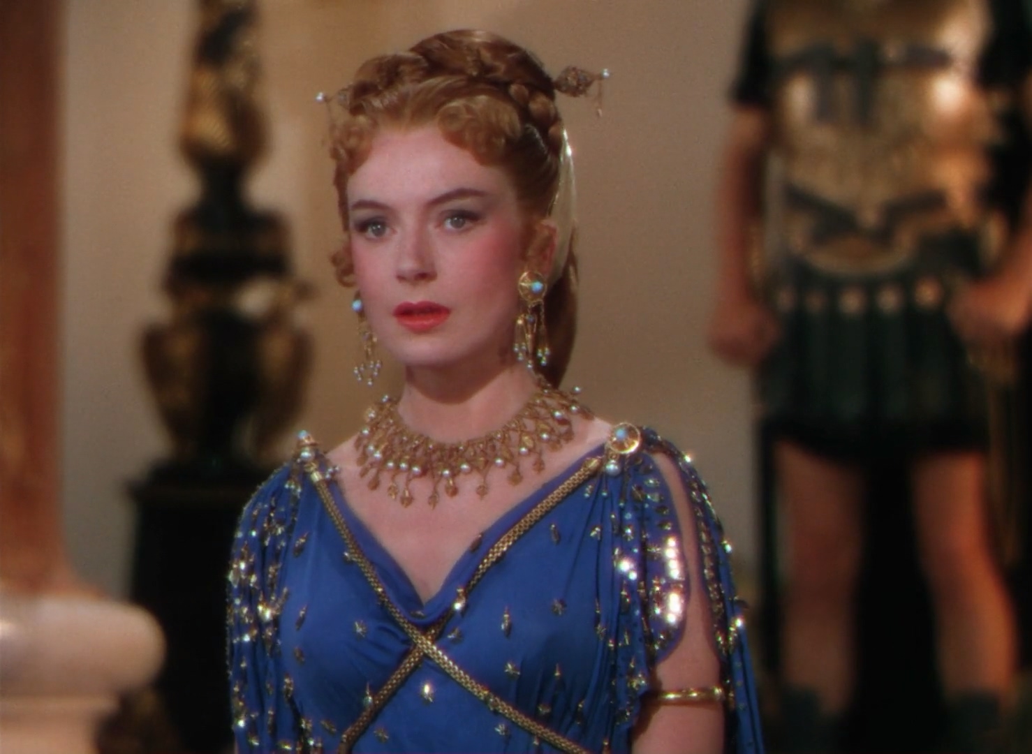 Quo.Vadis.1951.1080p.BluRay.H264.AAC-RARBG.mkv_20250701_201212.827.jpg