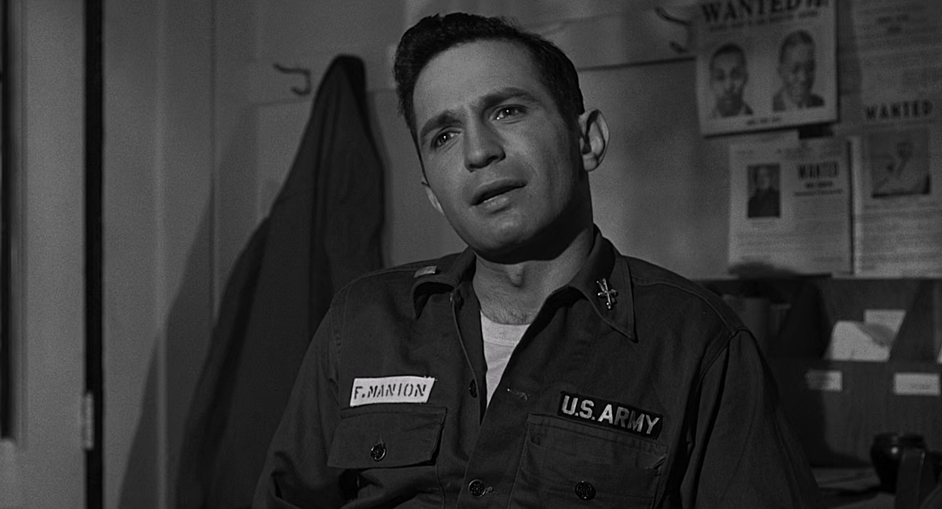 Anatomy.of.A.Murder.1959.1080p.BluRay.x265-RARBG-bylh.mkv_20250701_201909.903.jpg