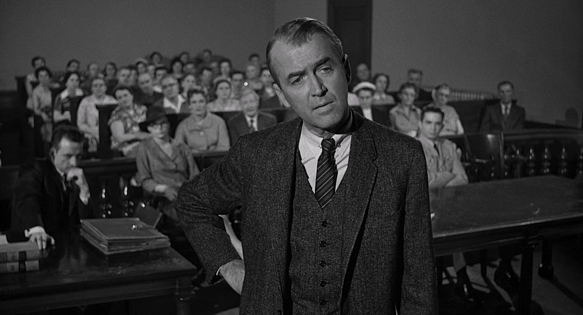Anatomy.of.A.Murder.1959.1080p.BluRay.x265-RARBG-bylh.mkv_20250701_202018.553.jpg
