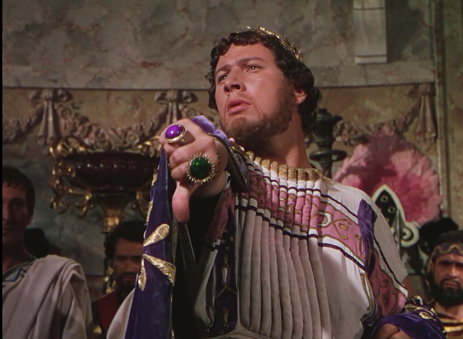 Quo.Vadis.1951.1080p.BluRay.H264.AAC-RARBG.mkv_20250701_213120.855.jpg