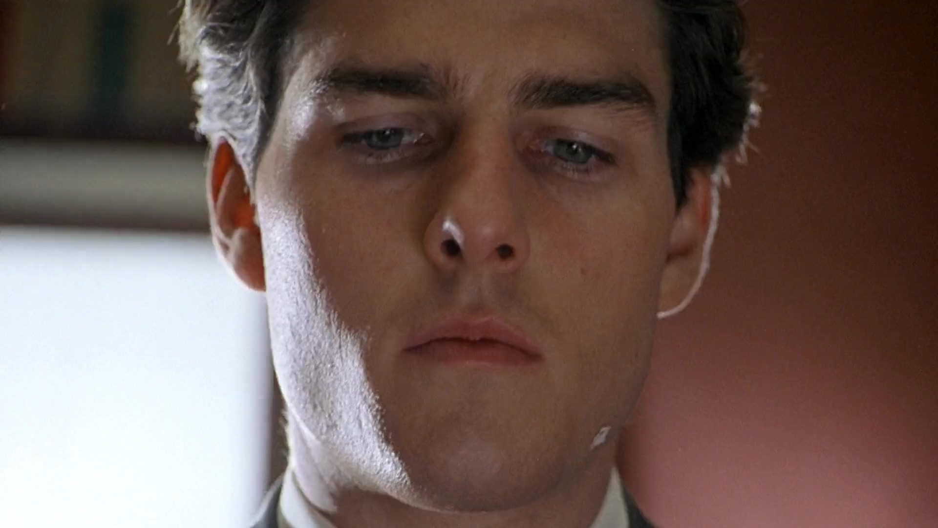 糖衣陷阱.The.Firm.1993.2Audio.CN.mkv_20250702_003225.227.jpg