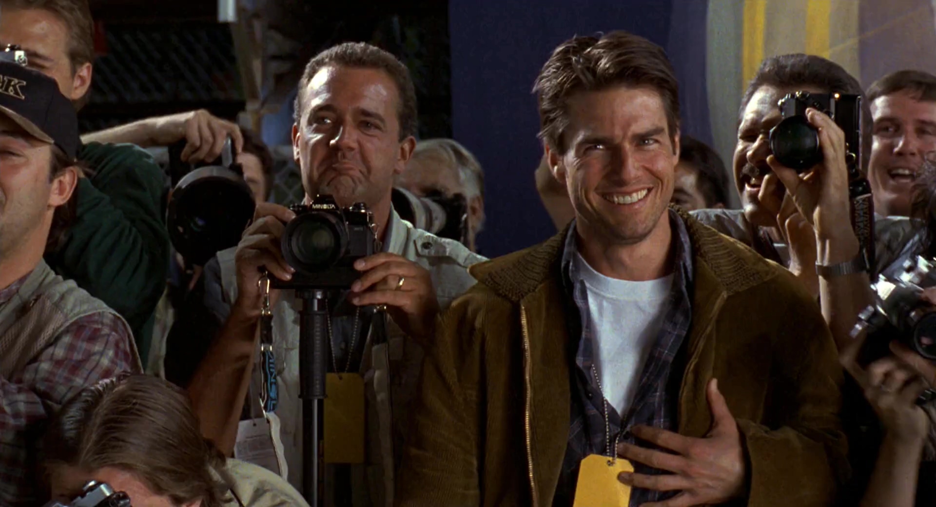 甜心先生.Jerry.Maguire.remaster.1996.3Audio.CN.mkv_20250702_003709.788.jpg
