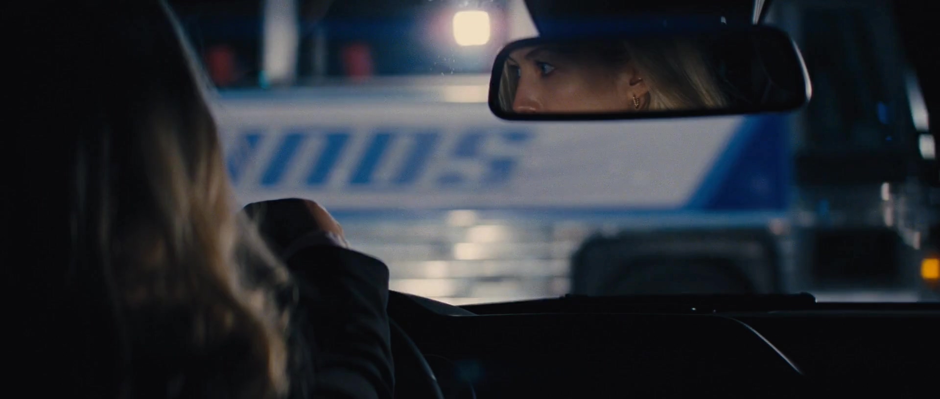 侠探杰克1.Jack.Reacher.2012.2Audio.CN.mkv_20250702_004220.527.jpg