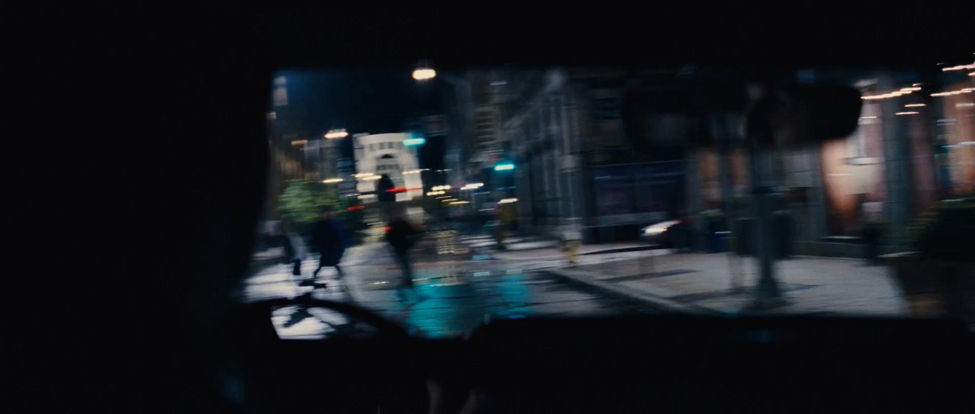侠探杰克1.Jack.Reacher.2012.2Audio.CN.mkv_20250702_004227.250.jpg