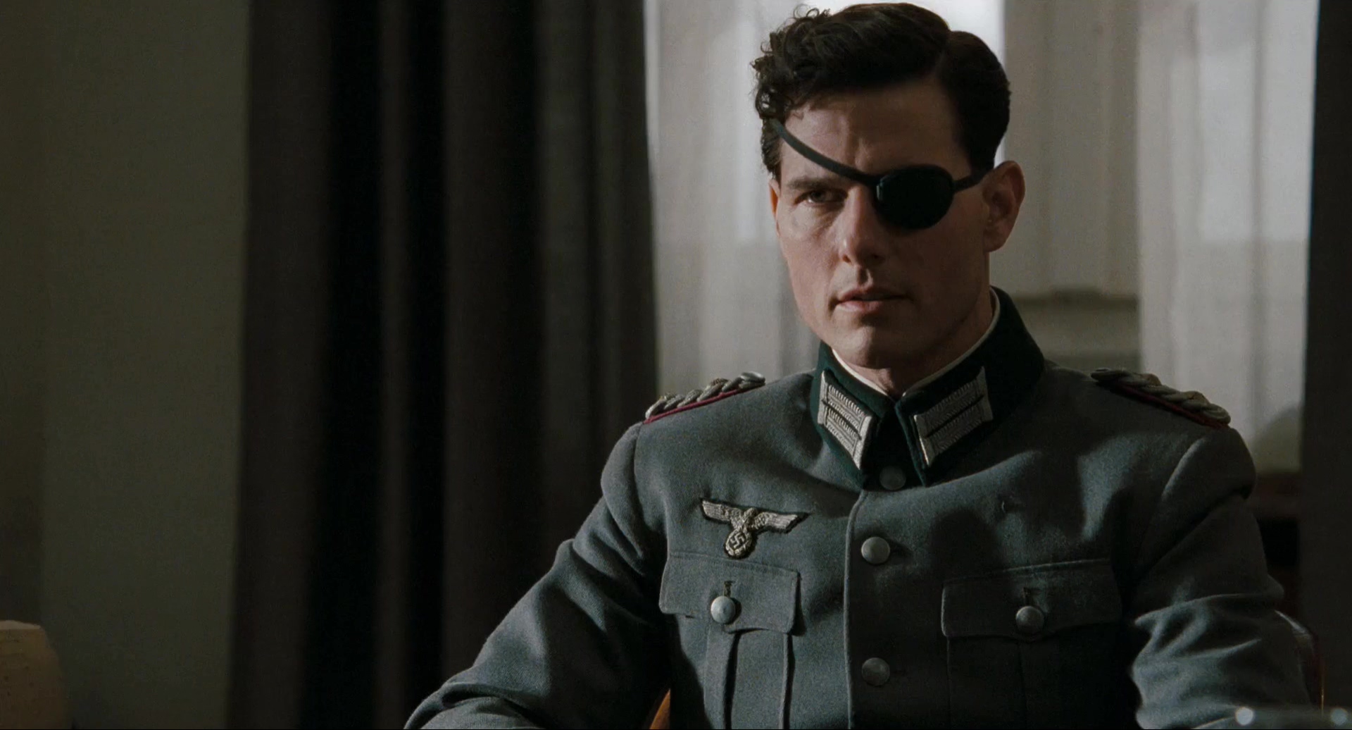 行动目标希特勒.Valkyrie.2008.2Audio.CN.mkv_20250702_005513.481.jpg