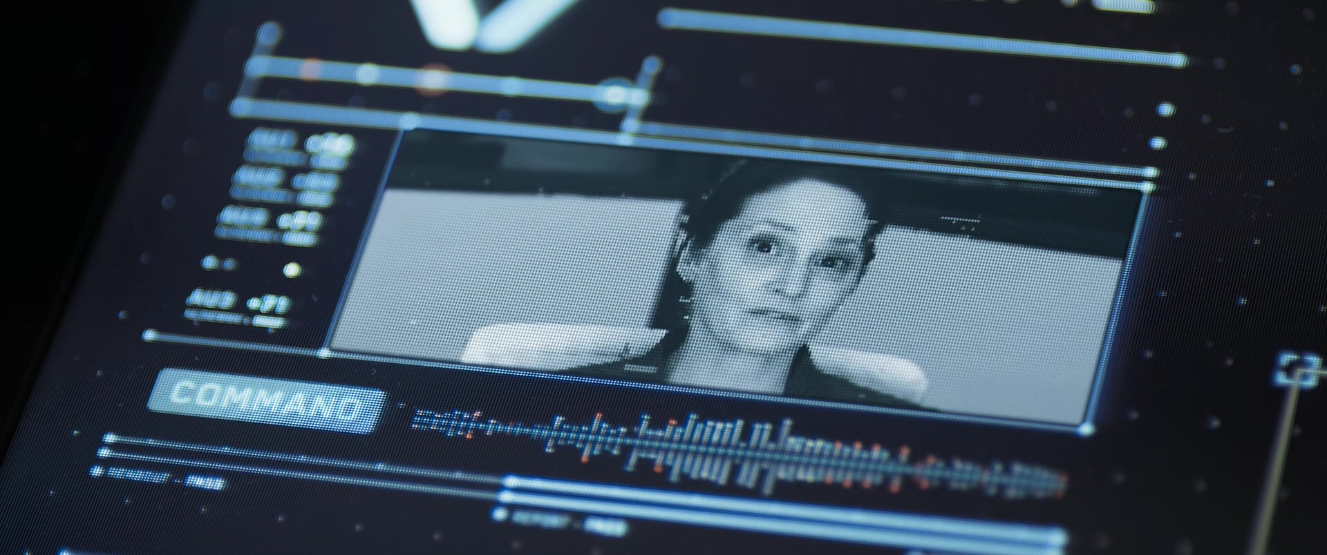 遗落战境.Oblivion.2013.2Audio.CN.mkv_20250702_005732.055.jpg