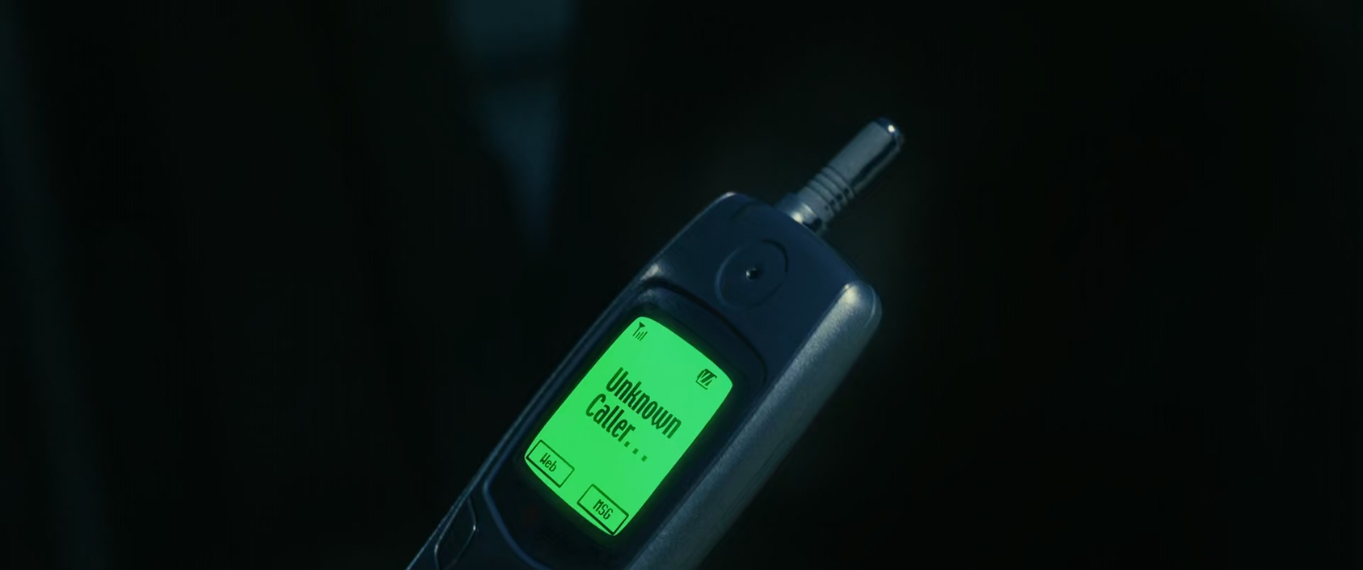 极速酷客.Torque.2004.1080p.BluRay.x265.央视、六区、特效双字.mkv_20250702_011453.361.jpg