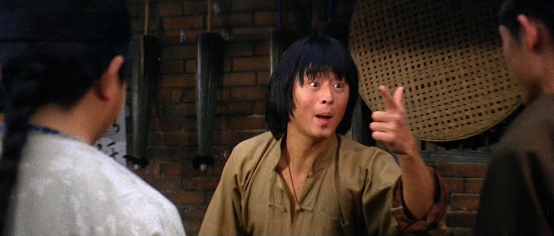 jiu.xian.shi.ba.die.1979.1080p.bluray.x264-noelle.mkv_20250703_195313.072.jpg
