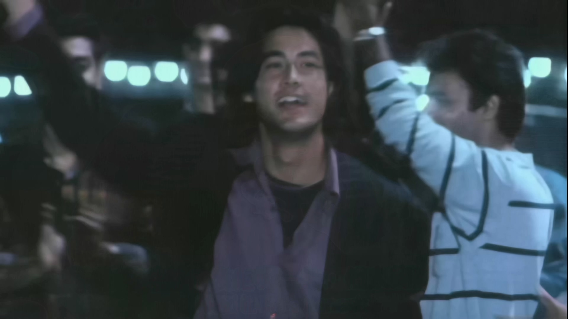狂野生死恋.A.Touch.of.Evil.1995.1080p.WEB-LD.DDP2.0.HEVC.H265.mkv_20250703_201105.089.jpg