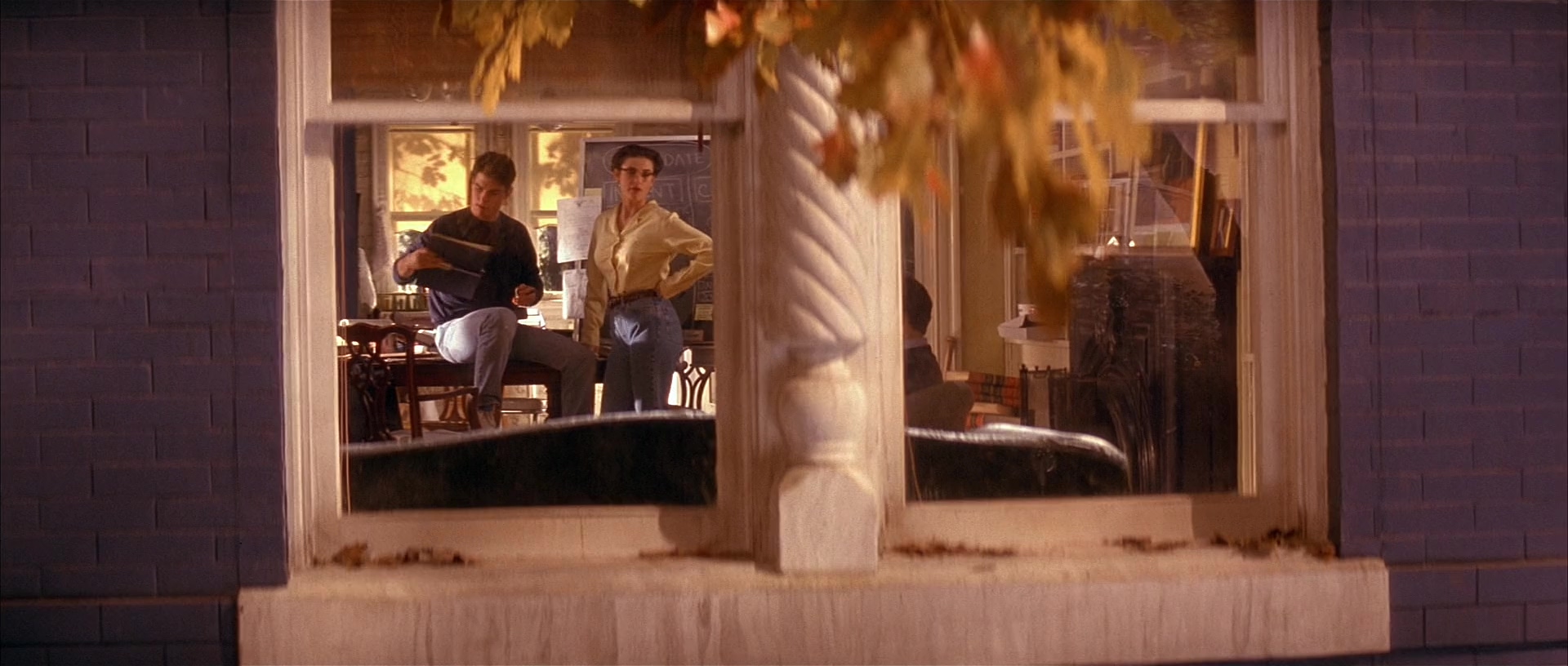 义海雄风.A.Few.Good.Men.1992.3Audio.CN.mkv_20250703_203035.946.jpg