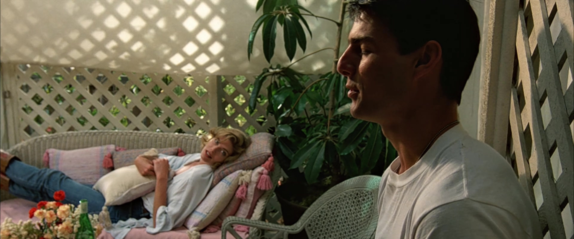 壮志凌云.Top.Gun.1986.4Audio.CN.mkv_20250703_204948.028.jpg