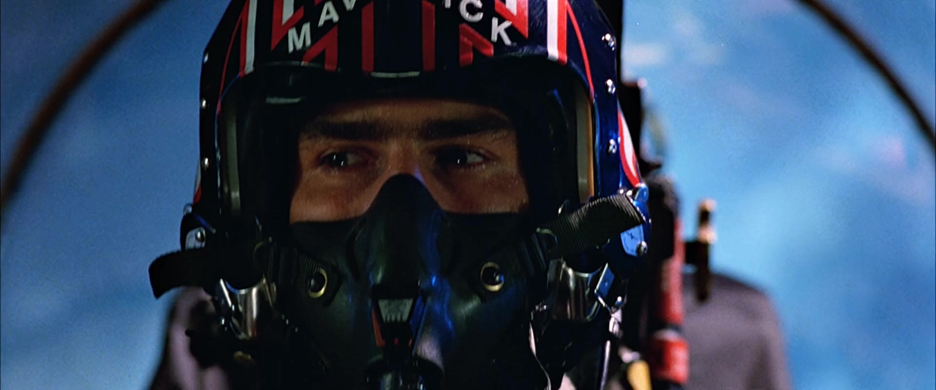 壮志凌云.Top.Gun.1986.4Audio.CN.mkv_20250703_204953.145.jpg
