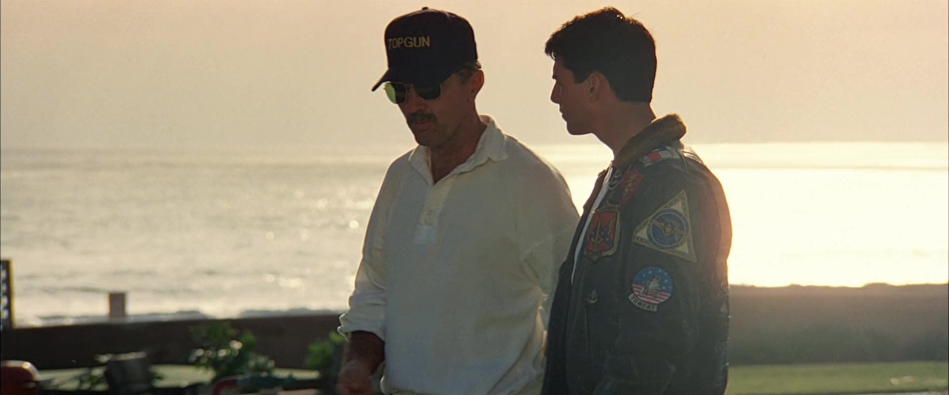 壮志凌云.Top.Gun.1986.4Audio.CN.mkv_20250703_204955.705.jpg