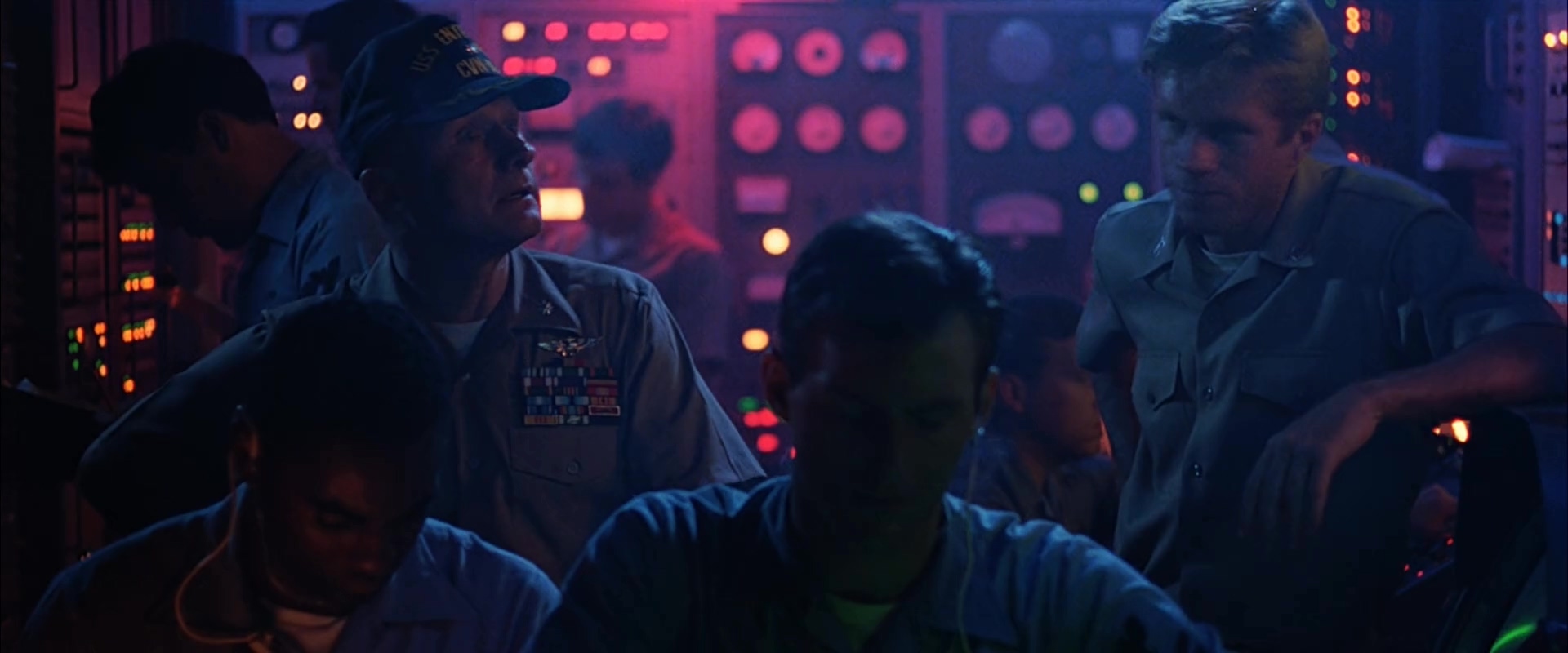 壮志凌云.Top.Gun.1986.4Audio.CN.mkv_20250703_204956.812.jpg