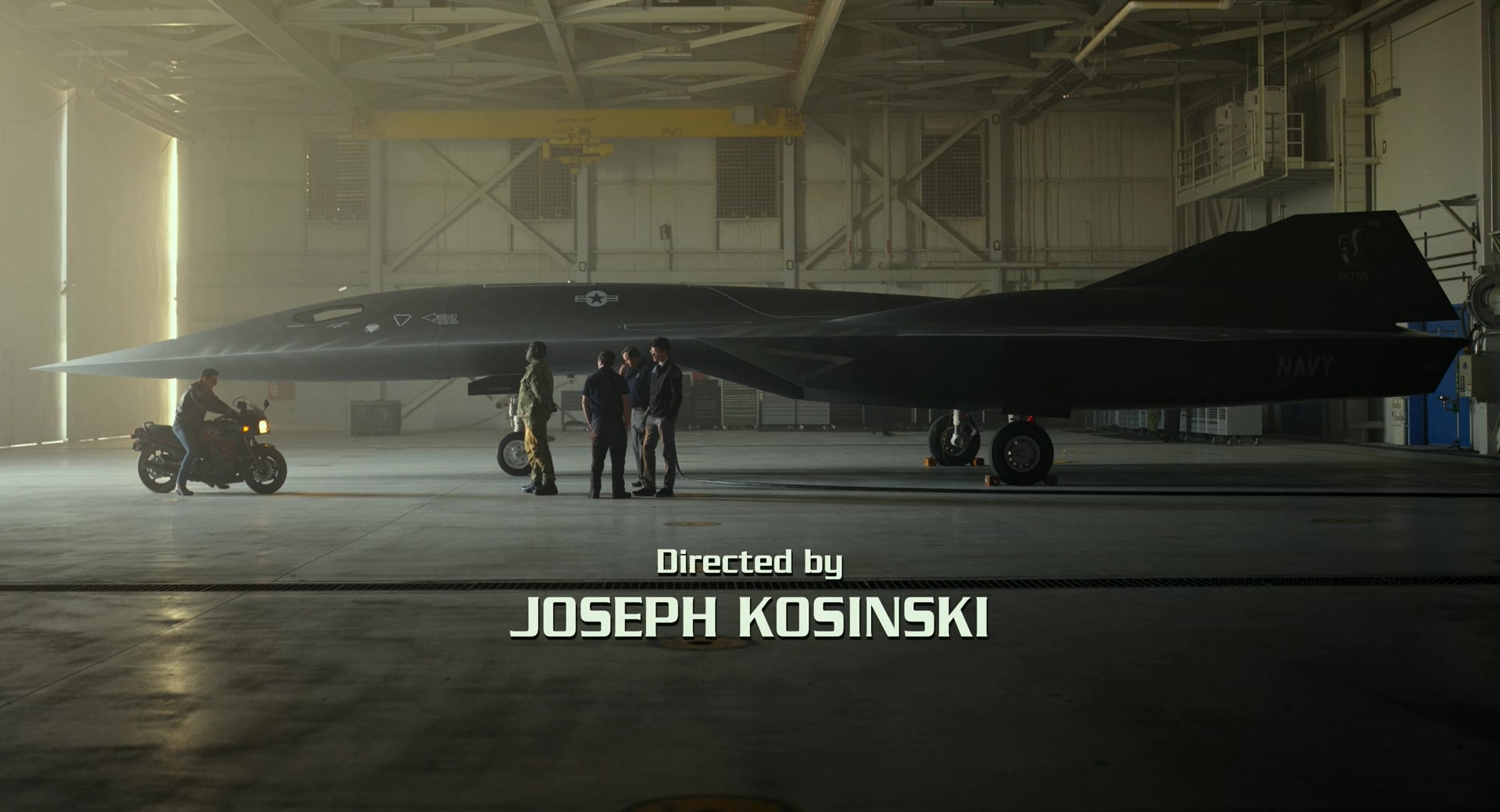 壮志凌云2：独行侠.Top.Gun.Maverick.2022.2Audio.CN.mkv_20250703_210405.754.jpg