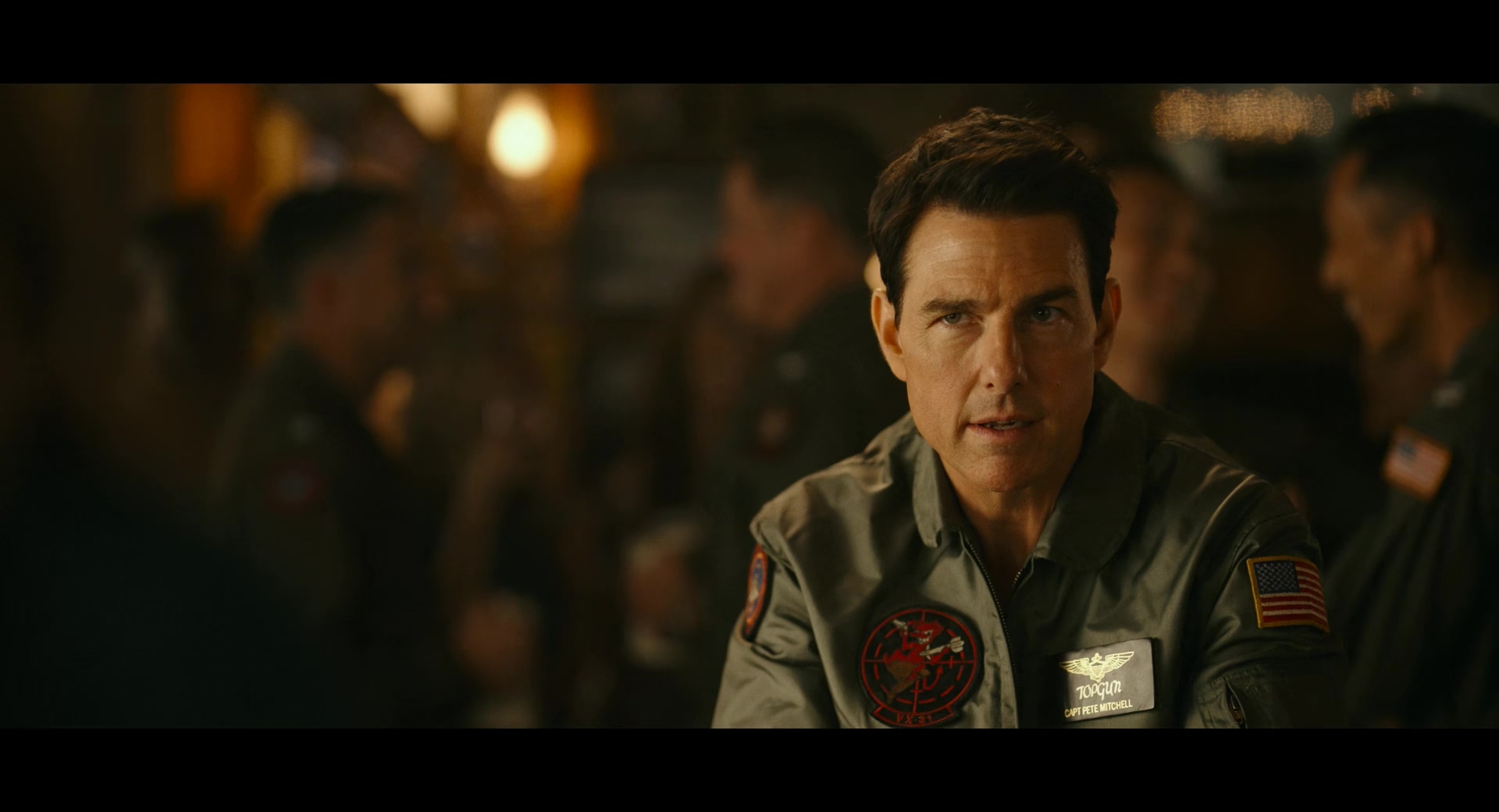 壮志凌云2：独行侠.Top.Gun.Maverick.2022.2Audio.CN.mkv_20250703_210409.153.jpg