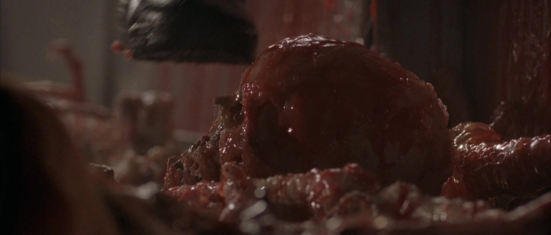 极度深寒.Deep.Rising.1998.2Audio.CN.mkv_20250703_211705.790.jpg