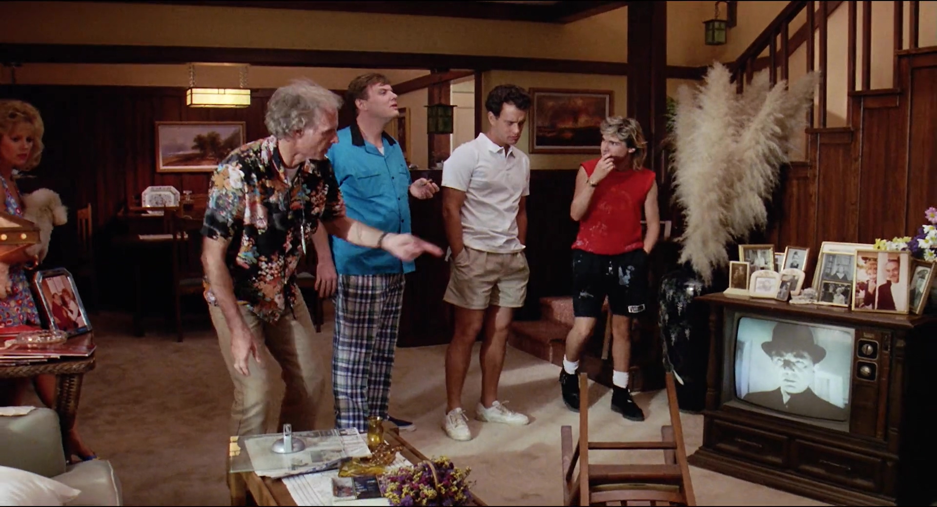 地狱来的芳邻.The.Burbs.1989.CN.mkv_20250703_221801.596.jpg