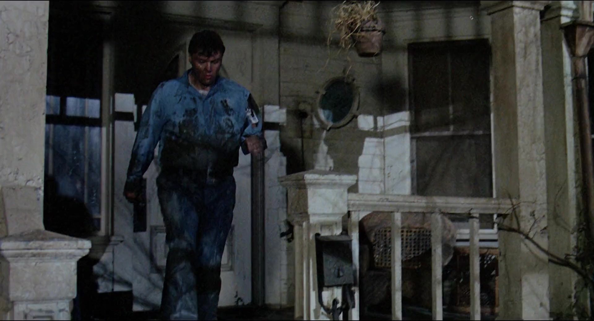 地狱来的芳邻.The.Burbs.1989.CN.mkv_20250703_221808.990.jpg