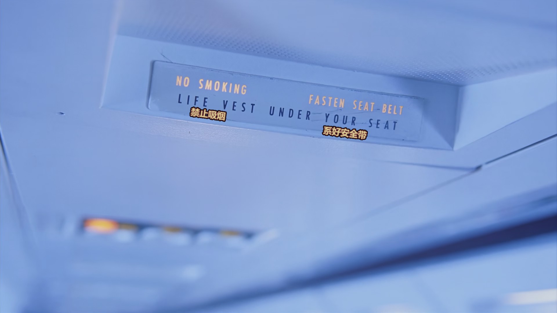 1751591411274.jpg