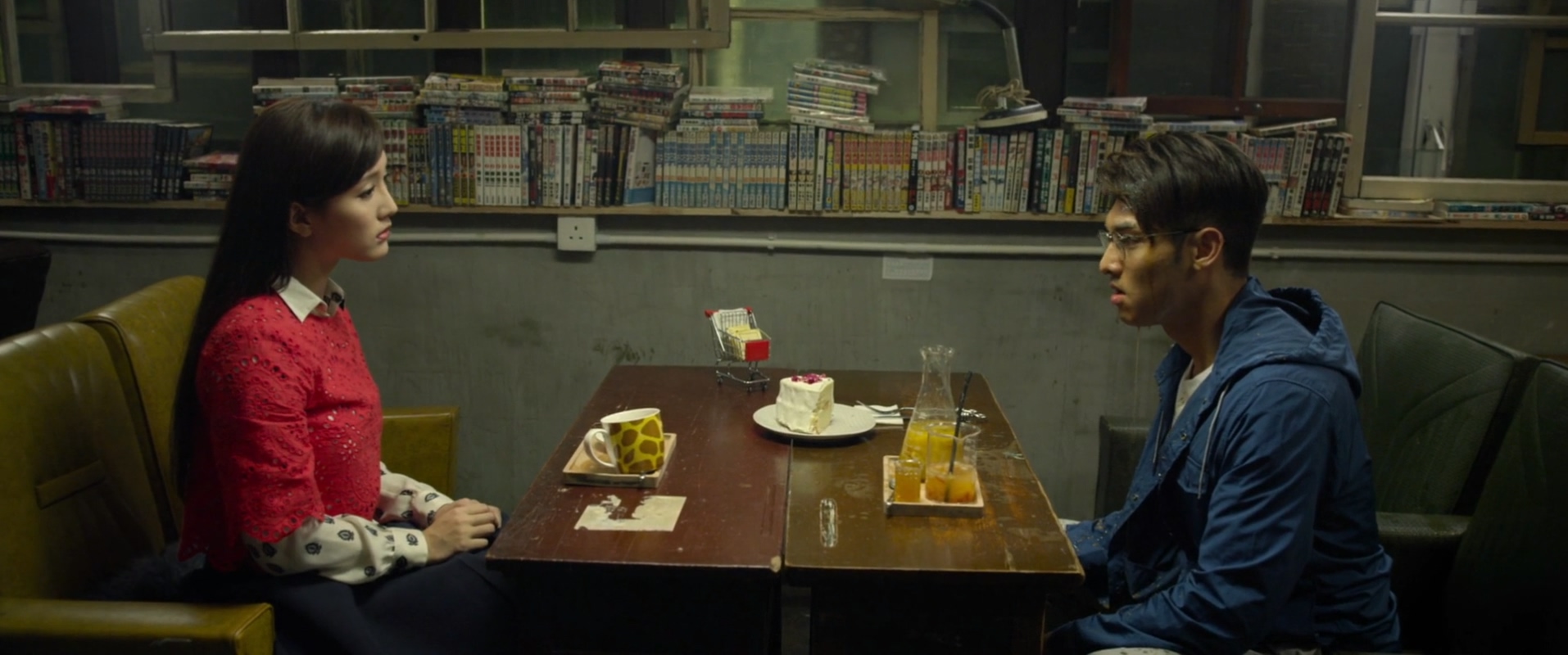 此情此刻.The.Moment.2016.CHINESE.1080p.BluRay.H264.AAC.2audio-VXT.mkv_20250704_1.jpg