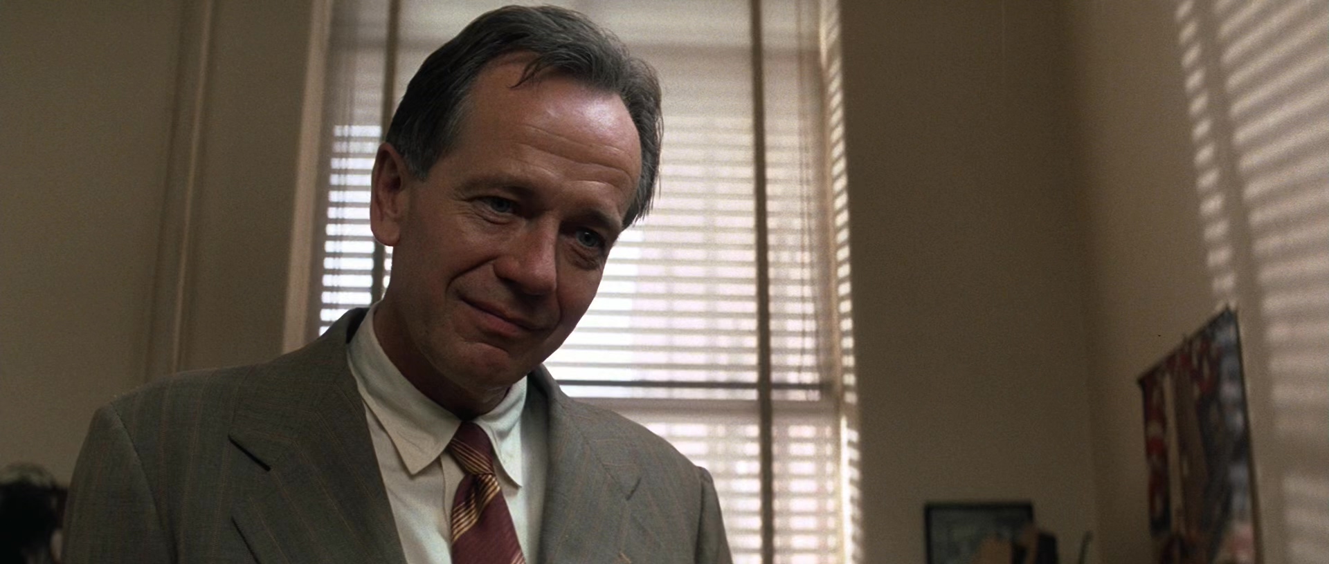 阿甘正传.Forrest.Gump.1994.2Audio.CN.mkv_20250704_195301.295.jpg