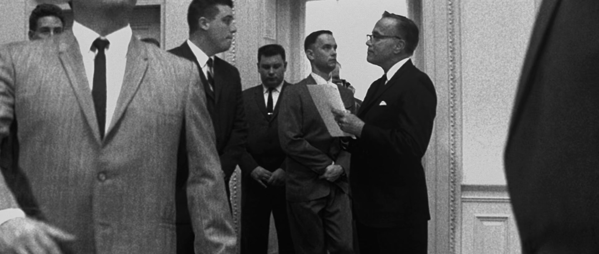 阿甘正传.Forrest.Gump.1994.2Audio.CN.mkv_20250704_195306.005.jpg